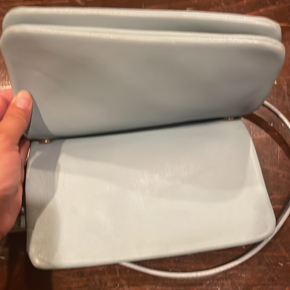 Celine Trio Small - Picture 14 of 17